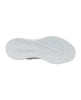 99447-166-M | SELBY | BRIGHT WHITE/BLUE BLIZZARD/WHITE