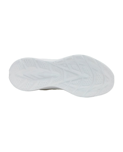 99447-166-M | SELBY | BRIGHT WHITE/BLUE BLIZZARD/WHITE