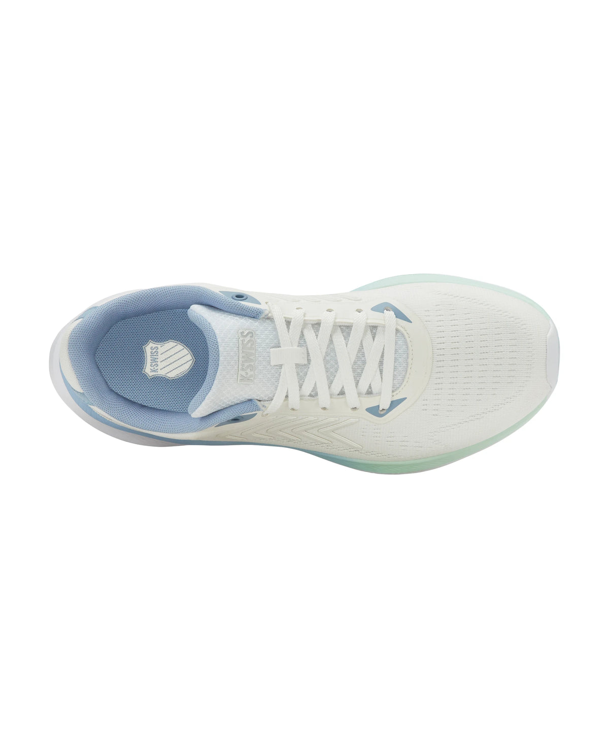 99447-166-M | SELBY | BRIGHT WHITE/BLUE BLIZZARD/WHITE