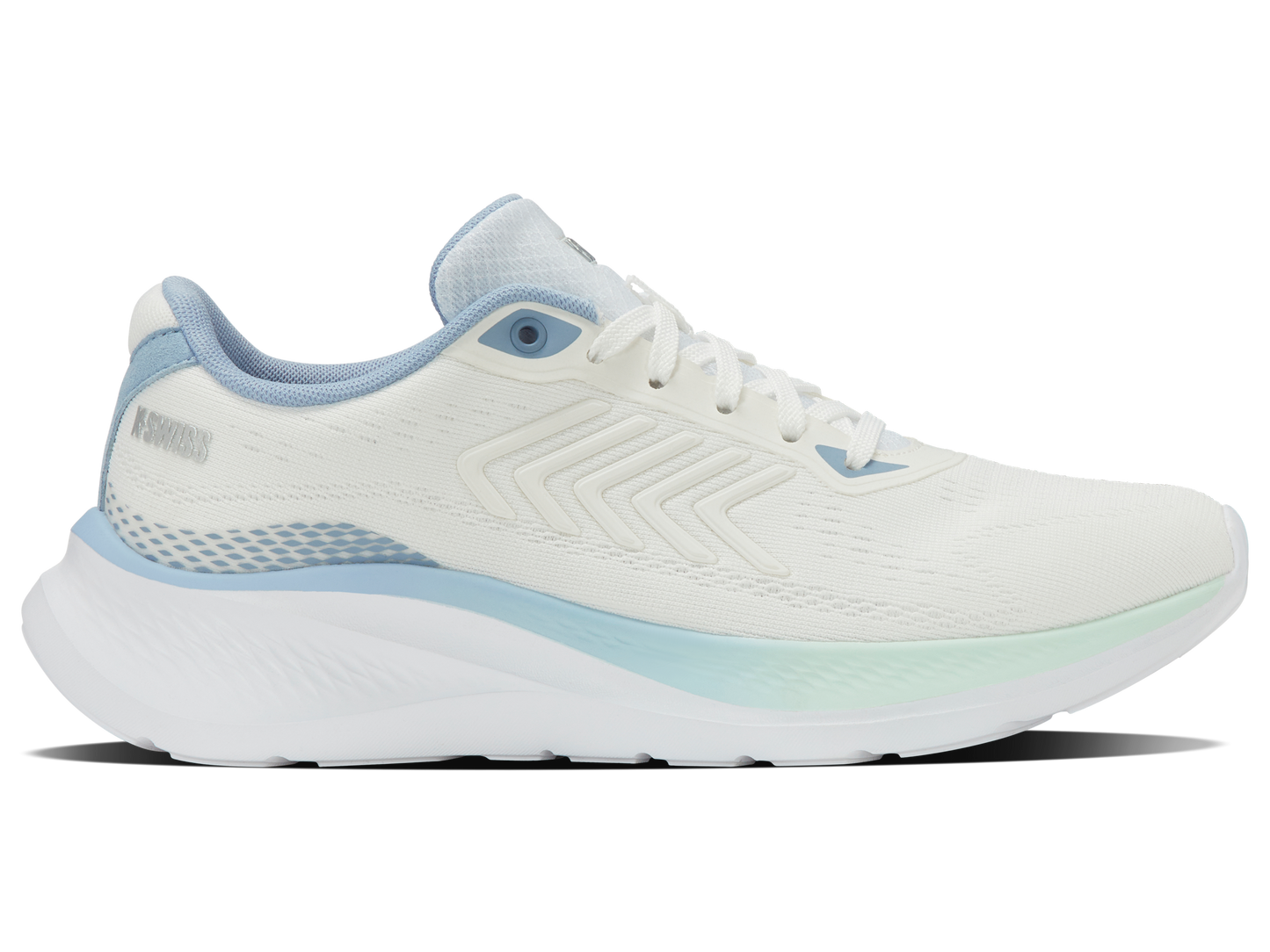 99447-166-M | SELBY | BRIGHT WHITE/BLUE BLIZZARD/WHITE