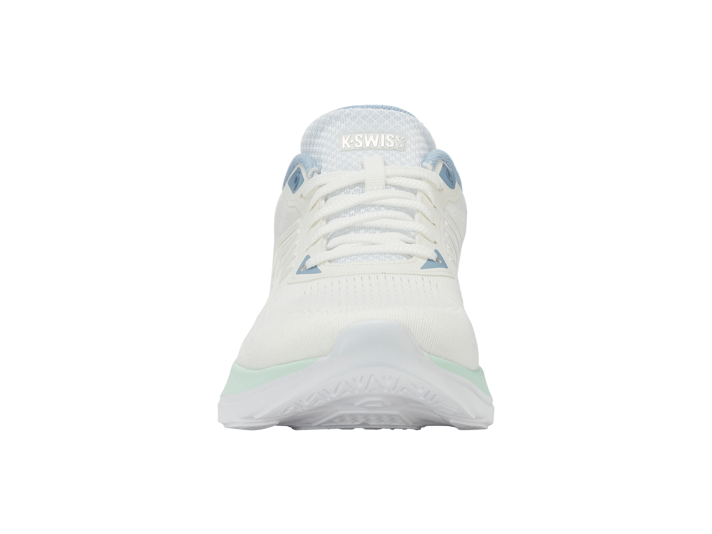 99447-166-M | SELBY | BRIGHT WHITE/BLUE BLIZZARD/WHITE