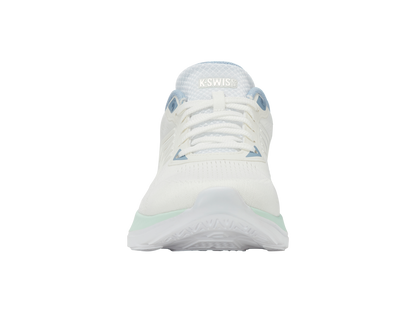 99447-166-M | SELBY | BRIGHT WHITE/BLUE BLIZZARD/WHITE