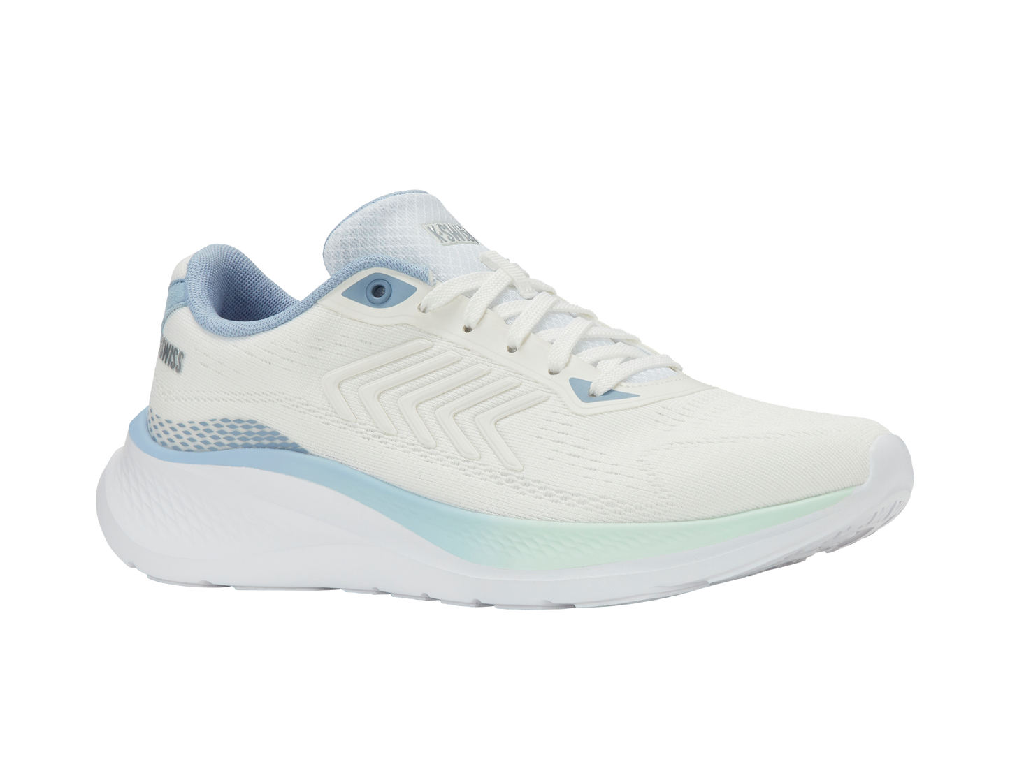 99447-166-M | SELBY | BRIGHT WHITE/BLUE BLIZZARD/WHITE