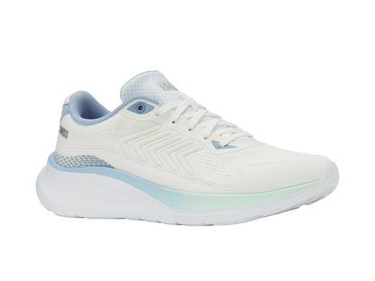 99447-166-M | SELBY | BRIGHT WHITE/BLUE BLIZZARD/WHITE