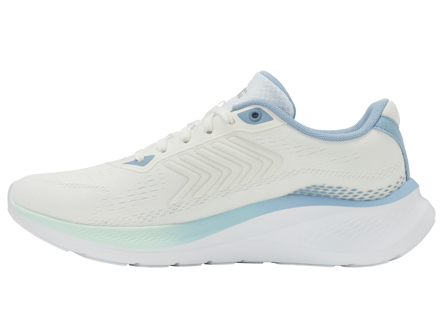 99447-166-M | SELBY | BRIGHT WHITE/BLUE BLIZZARD/WHITE