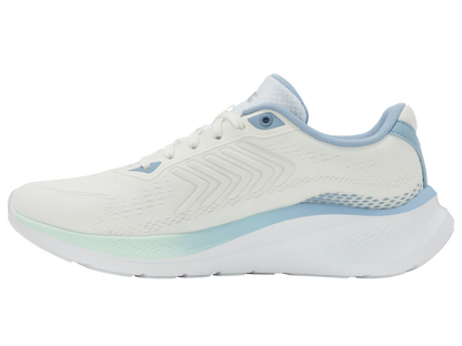 99447-166-M | SELBY | BRIGHT WHITE/BLUE BLIZZARD/WHITE