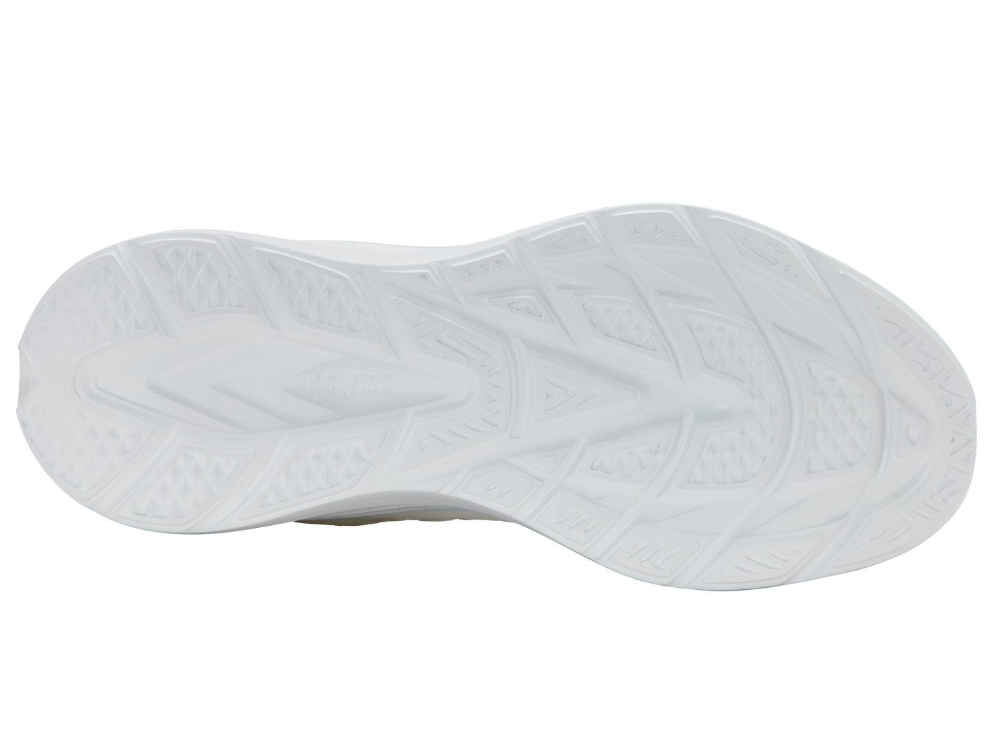 99447-166-M | SELBY | BRIGHT WHITE/BLUE BLIZZARD/WHITE