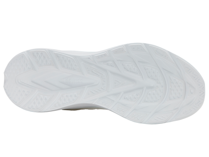 99447-166-M | SELBY | BRIGHT WHITE/BLUE BLIZZARD/WHITE