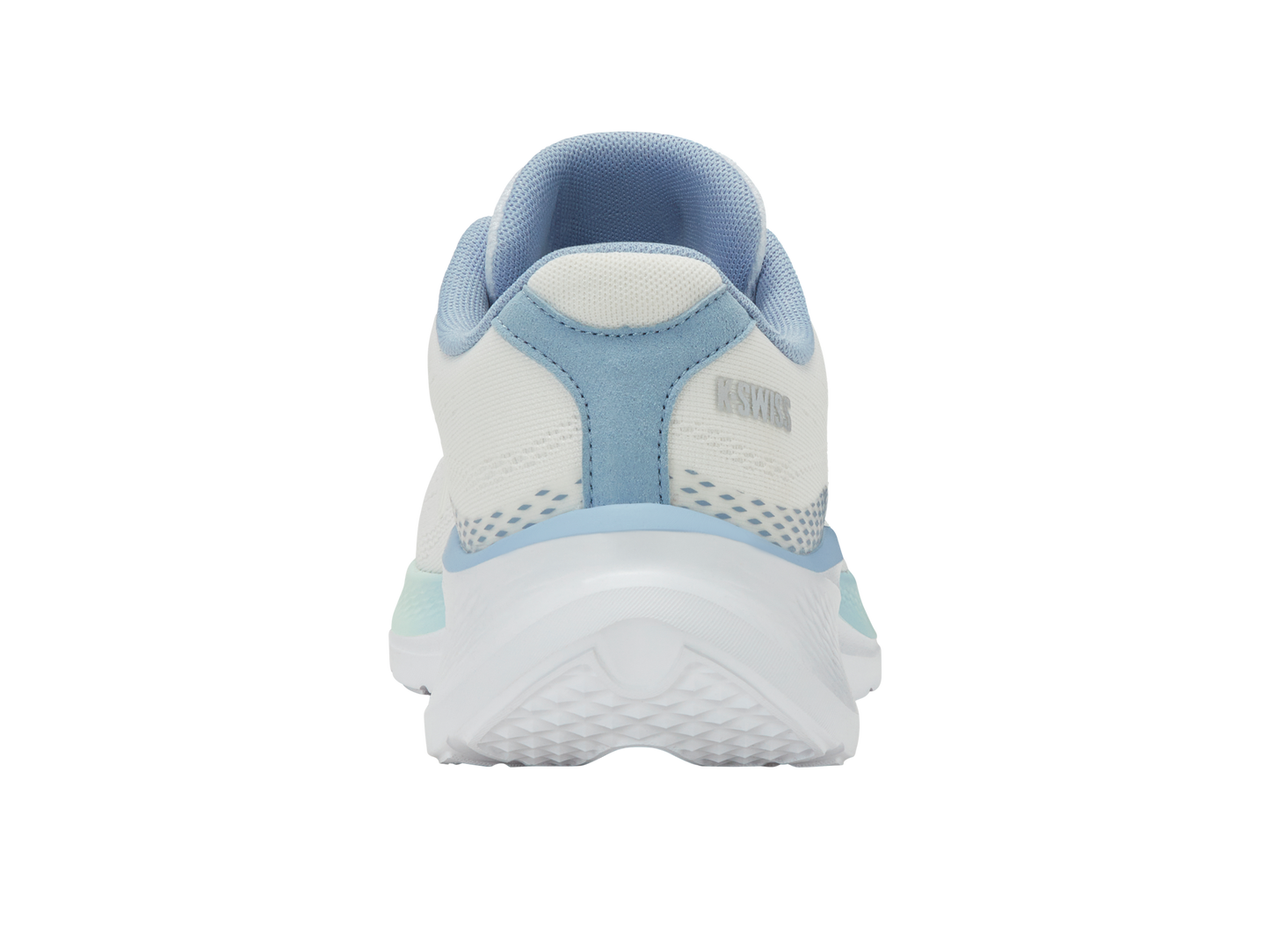 99447-166-M | SELBY | BRIGHT WHITE/BLUE BLIZZARD/WHITE