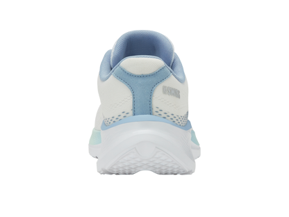 99447-166-M | SELBY | BRIGHT WHITE/BLUE BLIZZARD/WHITE