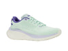 99447-380-M | SELBY | AQUA GLASS/LILAC/PURPLE OPULENCE