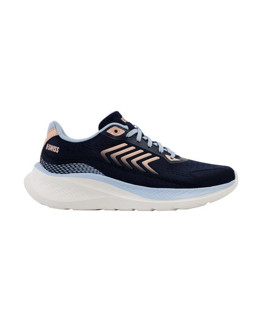 99447-487-M | SELBY | NAVAL ACADEMY/PEACH PARFAIT/SKYWAY
