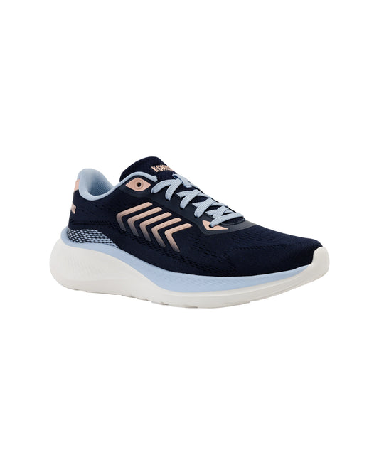 99447-487-M | SELBY | NAVAL ACADEMY/PEACH PARFAIT/SKYWAY