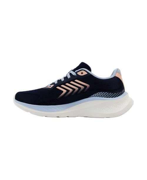 99447-487-M | SELBY | NAVAL ACADEMY/PEACH PARFAIT/SKYWAY - K-Swiss EU - 5