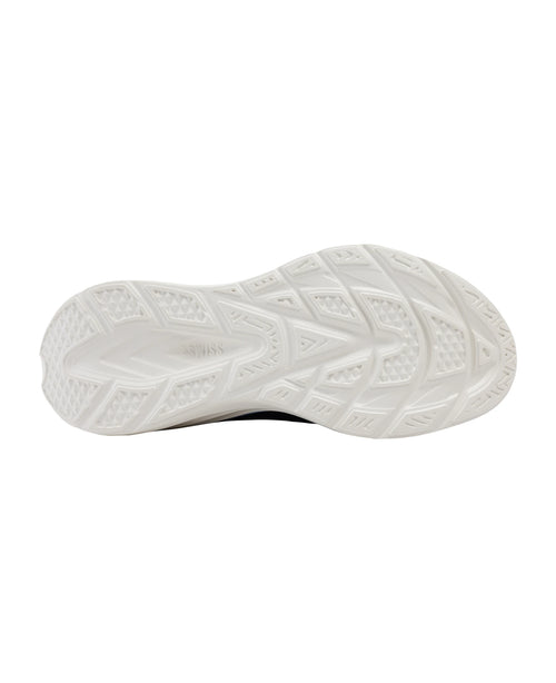 99447-487-M | SELBY | NAVAL ACADEMY/PEACH PARFAIT/SKYWAY - K-Swiss EU - 6