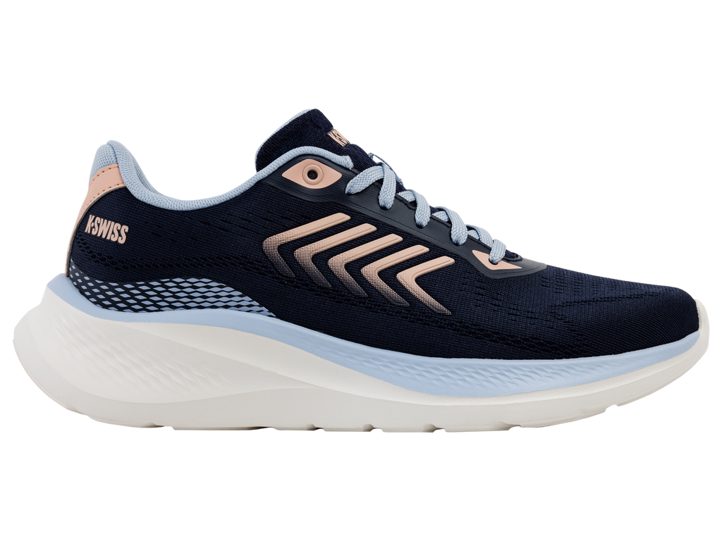 99447-487-M | SELBY | NAVAL ACADEMY/PEACH PARFAIT/SKYWAY