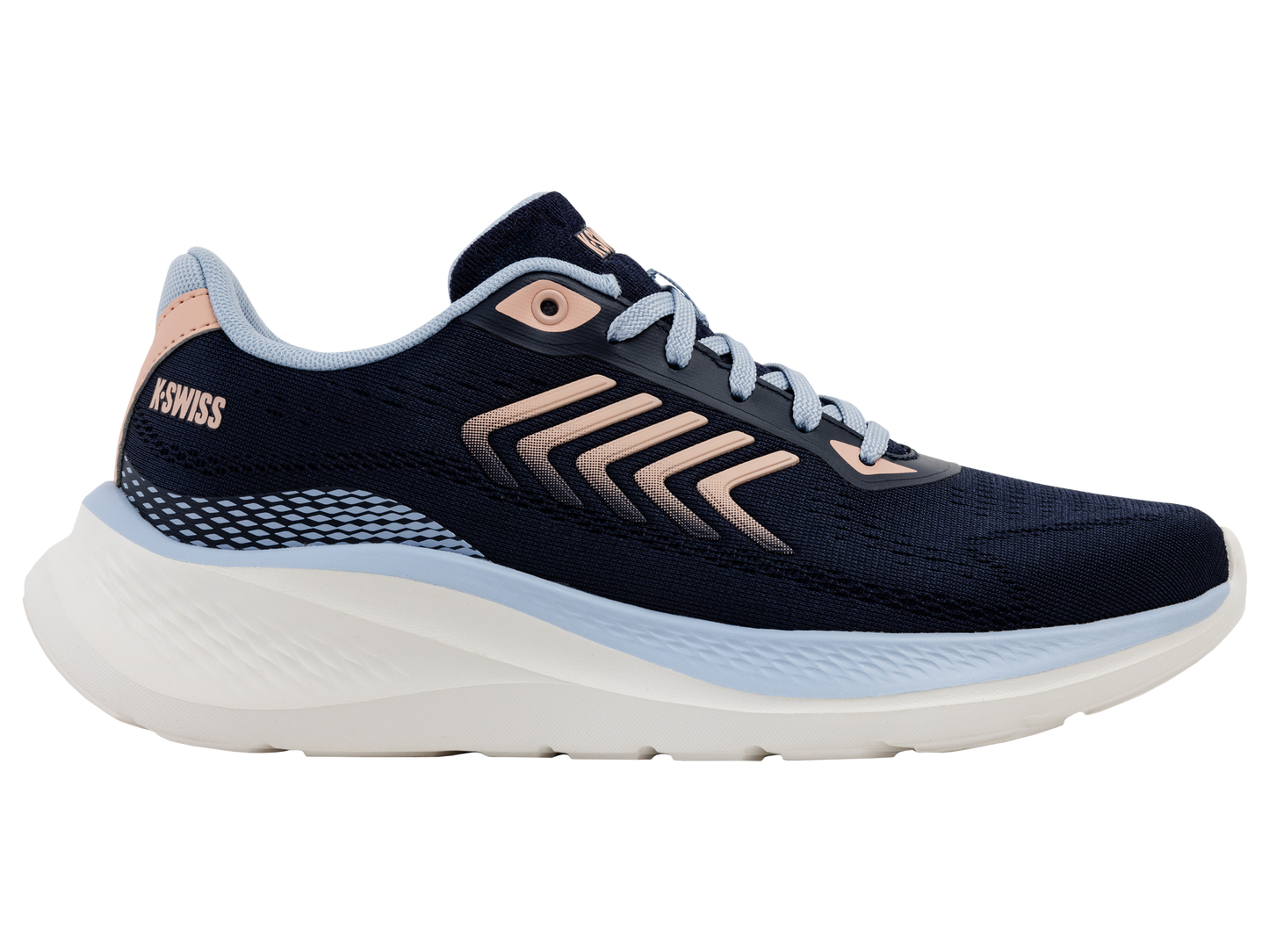 99447-487-M | SELBY | NAVAL ACADEMY/PEACH PARFAIT/SKYWAY