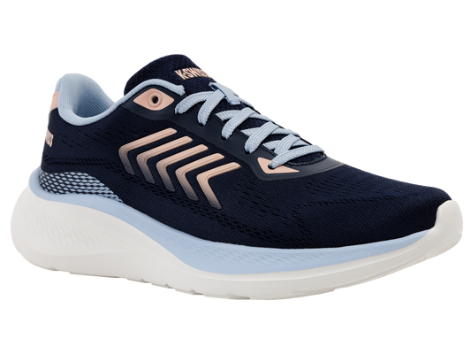 99447-487-M | SELBY | NAVAL ACADEMY/PEACH PARFAIT/SKYWAY