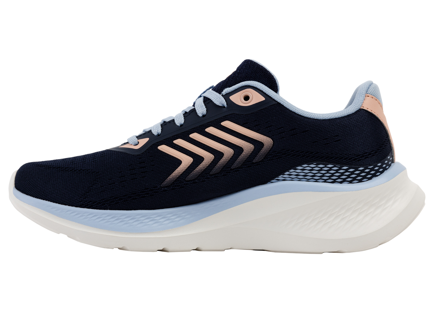 99447-487-M | SELBY | NAVAL ACADEMY/PEACH PARFAIT/SKYWAY