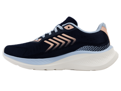 99447-487-M | SELBY | NAVAL ACADEMY/PEACH PARFAIT/SKYWAY