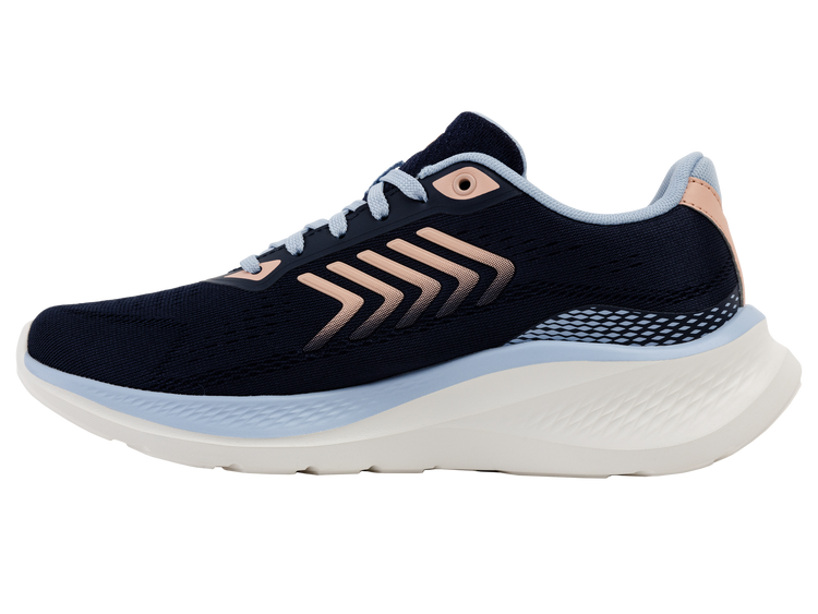 99447-487-M | SELBY | NAVAL ACADEMY/PEACH PARFAIT/SKYWAY