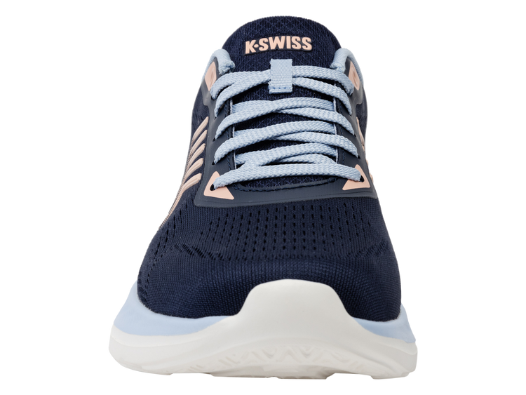 99447-487-M | SELBY | NAVAL ACADEMY/PEACH PARFAIT/SKYWAY