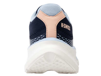 99447-487-M | SELBY | NAVAL ACADEMY/PEACH PARFAIT/SKYWAY