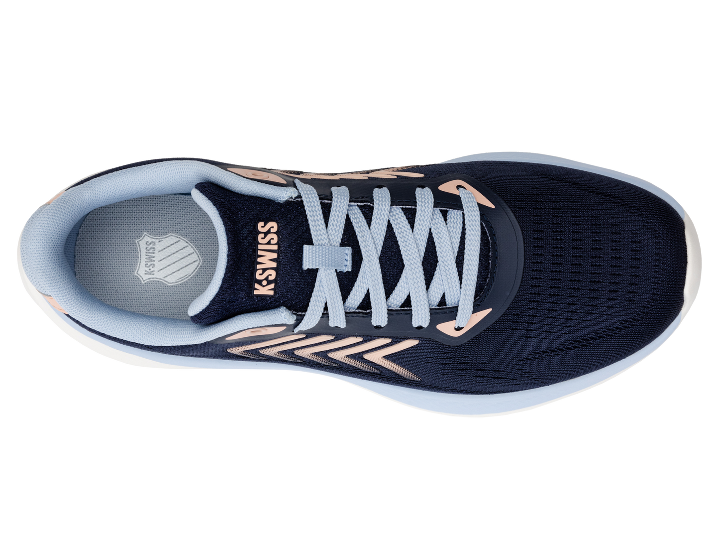 99447-487-M | SELBY | NAVAL ACADEMY/PEACH PARFAIT/SKYWAY