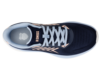 99447-487-M | SELBY | NAVAL ACADEMY/PEACH PARFAIT/SKYWAY