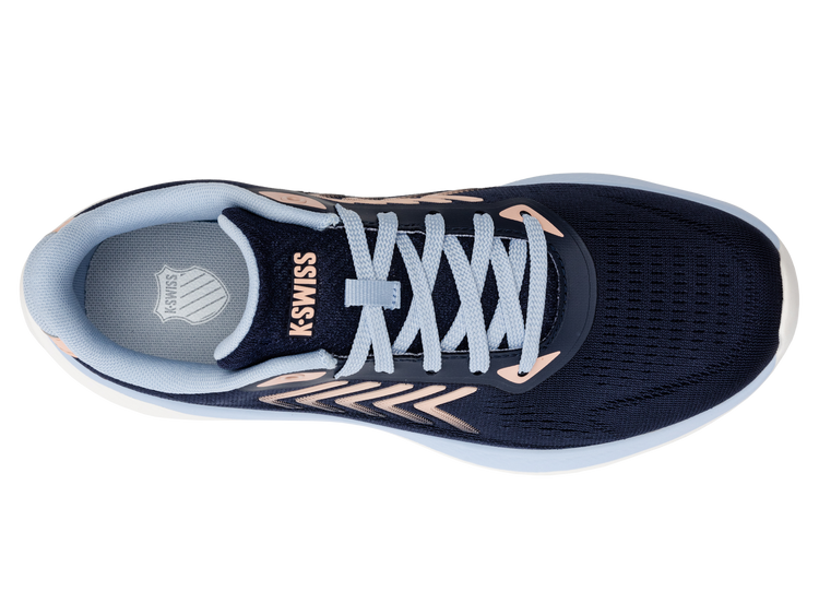 99447-487-M | SELBY | NAVAL ACADEMY/PEACH PARFAIT/SKYWAY