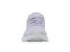 99447-536-M | SELBY | LILAC/ICE FLOW/PLEIN AIR