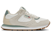 99459-164-M | VISTA RUNNER T | SNOW WHITE/ICEBERG GREEN/GUM