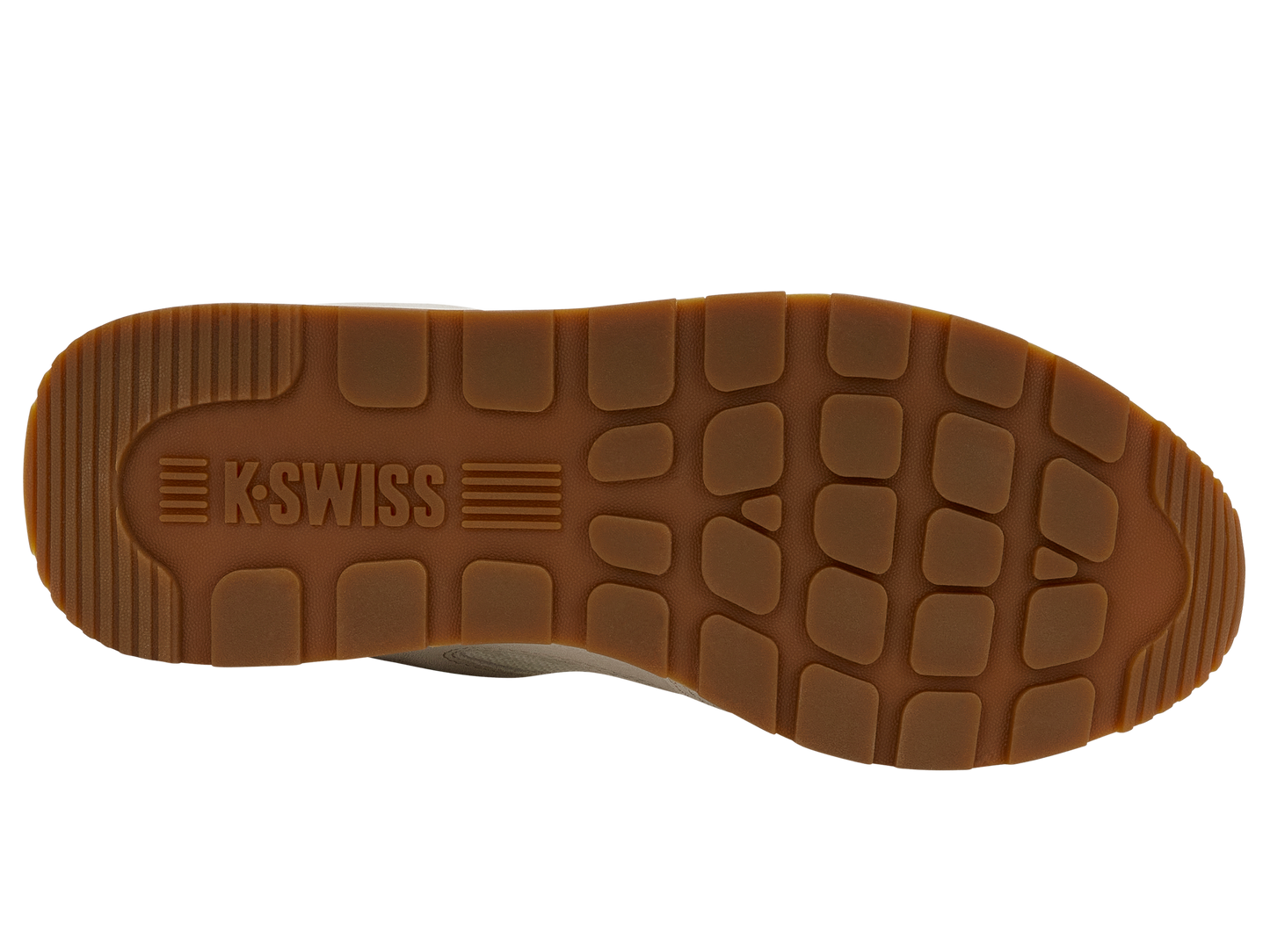 99459-164-M | VISTA RUNNER T | SNOW WHITE/ICEBERG GREEN/GUM