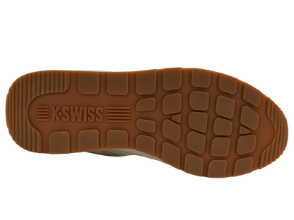 99459-164-M | VISTA RUNNER T | SNOW WHITE/ICEBERG GREEN/GUM