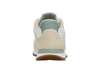 99459-164-M | VISTA RUNNER T | SNOW WHITE/ICEBERG GREEN/GUM