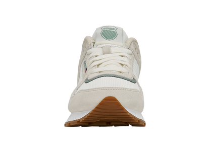 99459-164-M | VISTA RUNNER T | SNOW WHITE/ICEBERG GREEN/GUM