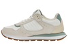 99459-164-M | VISTA RUNNER T | SNOW WHITE/ICEBERG GREEN/GUM