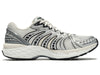 99476-157-M | WOMEN'S KONEJO SNEAKERS | WHT/VANILLA ICE