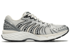 99476-157-M | WOMEN'S KONEJO SNEAKERS | WHT/VANILLA ICE