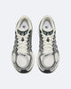 99476-157-M | WOMEN'S KONEJO SNEAKERS | WHT/VANILLA ICE