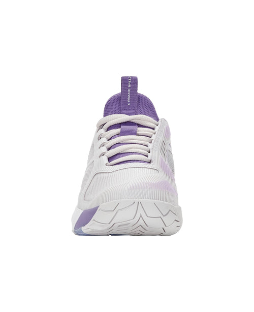 99484-079-M | K-FRAME SPEED | NIMBUS CLOUD/WHITE/PURPLE HAZE - K-Swiss EU - 3