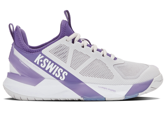 99484-079-M | K-FRAME SPEED | NIMBUS CLOUD/WHITE/PURPLE HAZE