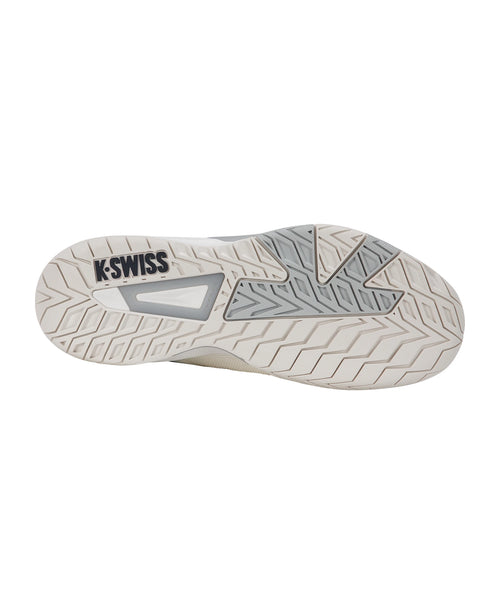 99484-110-M | K-FRAME SPEED | BLANC DE BLANC/GLACIER GRAY/BALTIC - K-Swiss EU - 7