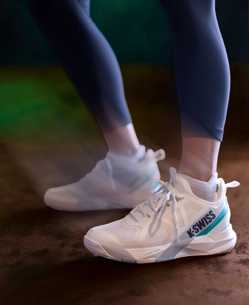 K-Frame Speed - K-Swiss EU - 1