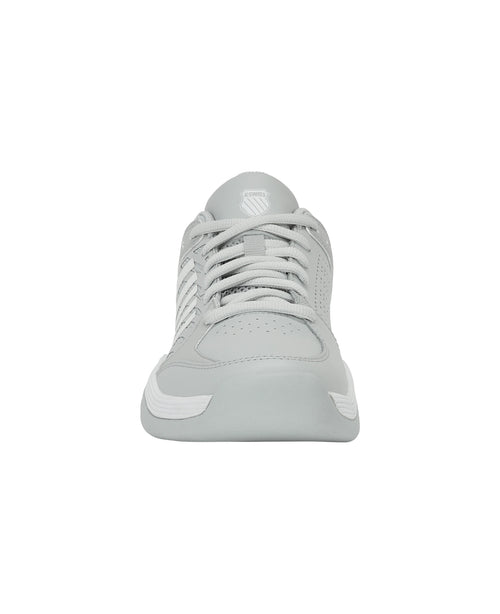 99488-079-M | COURT EXPRESS 2 CARPET - K-Swiss EU - 3