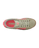 99492-059-M | COURT TIEBREAK II SDE | ABBEY STONE/PINK LEMONADE/GUM