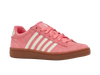 99492-624-M | COURT TIEBREAK II SDE | PINK LEMONADE/WHITECAP GRAY/GUM