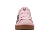 99492-631-M | COURT TIEBREAK II SDE | ORCHID PINK/BLUE RIBBON