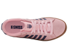 99492-631-M | COURT TIEBREAK II SDE | ORCHID PINK/BLUE RIBBON