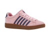 99492-631-M | COURT TIEBREAK II SDE | ORCHID PINK/BLUE RIBBON